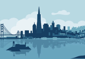 Don’t Write Off the West Coast Housing Market