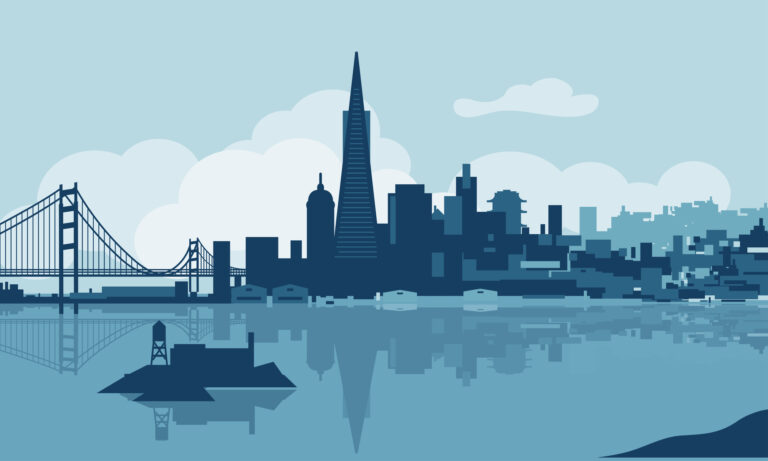 Don’t Write Off the West Coast Housing Market