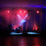 Don’t Miss These Upcoming Shows in San Francisco Late 2022