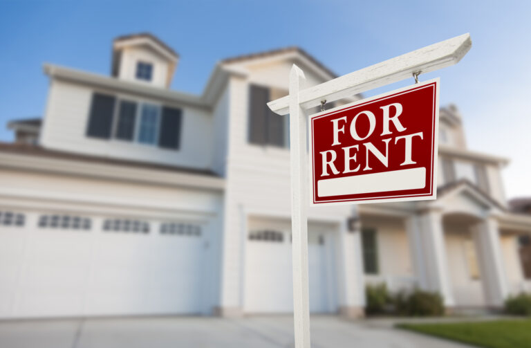 Why Renters Are Moving in 2022 and How to Showcase the Value of Your Rental