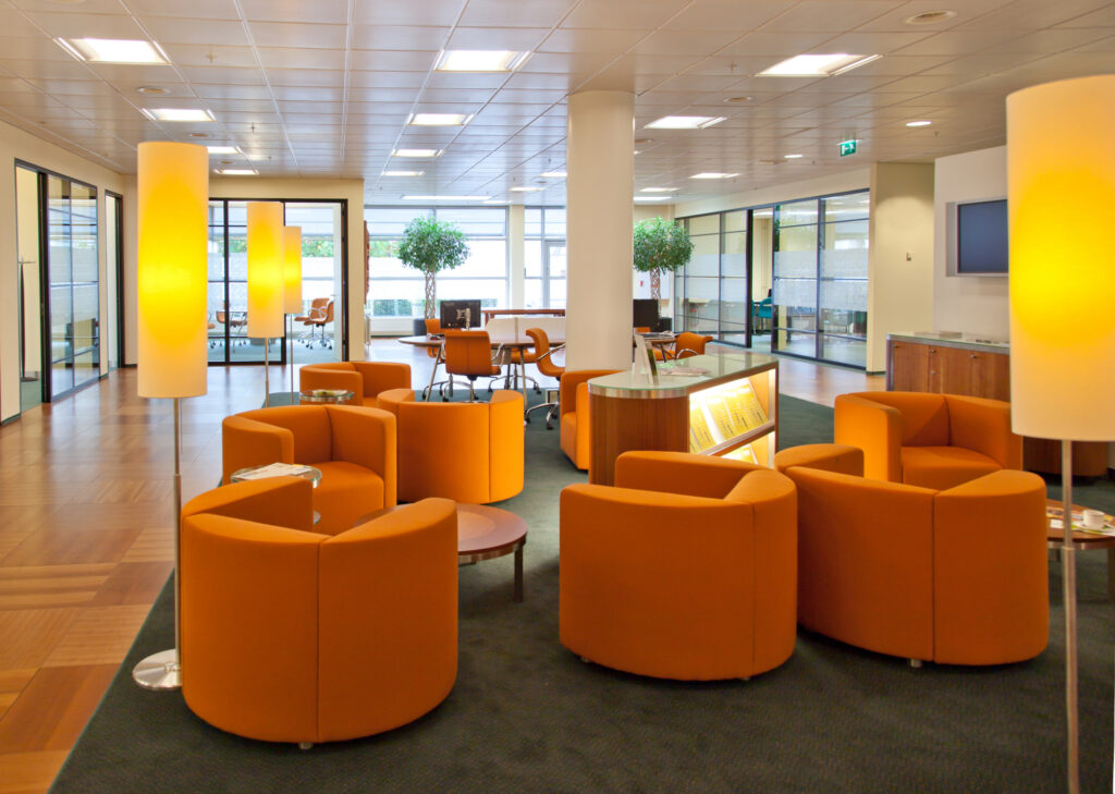 Taking Multifamily Interior Design to the Next Level (2026 Guide)