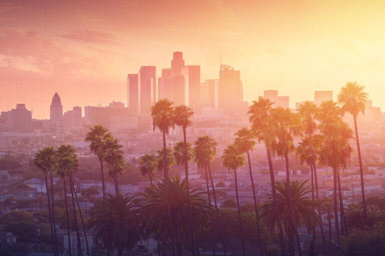 This One Rental Type is Avoiding Increases in L.A. and California Cities