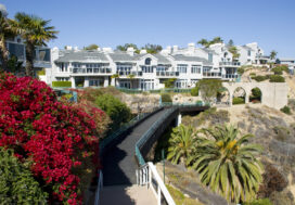 Post-Pandemic, Orange County’s Housing Market is Finally Cooling Off