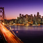 The History of San Francisco: From 1776 to 2026