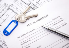 When a Tenant Can Legally Break a Lease