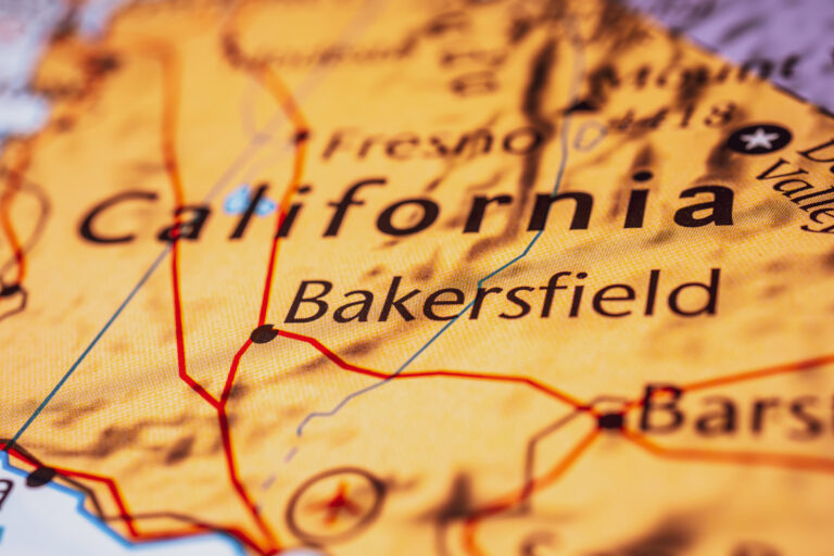 Bakersfield’s Best Neighborhoods for Families 