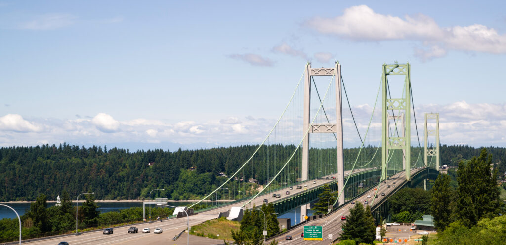 Best Tacoma Neighborhoods for Young Professionals (2026)