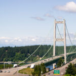 Best Tacoma Neighborhoods for Young Professionals (2026)