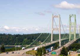 Top Neighborhoods for Young Professionals in Tacoma, WA