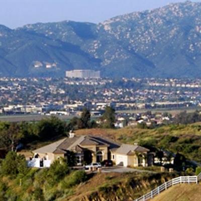 temecula