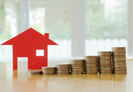 Rental Arbitrage: How it Works and How You Can Use it to Your Advantage