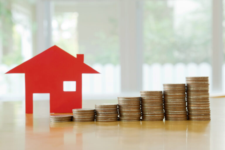 Rental Arbitrage: How it Works and How You Can Use it to Your Advantage