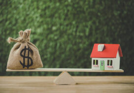 Top Tips for Maintaining Property Value