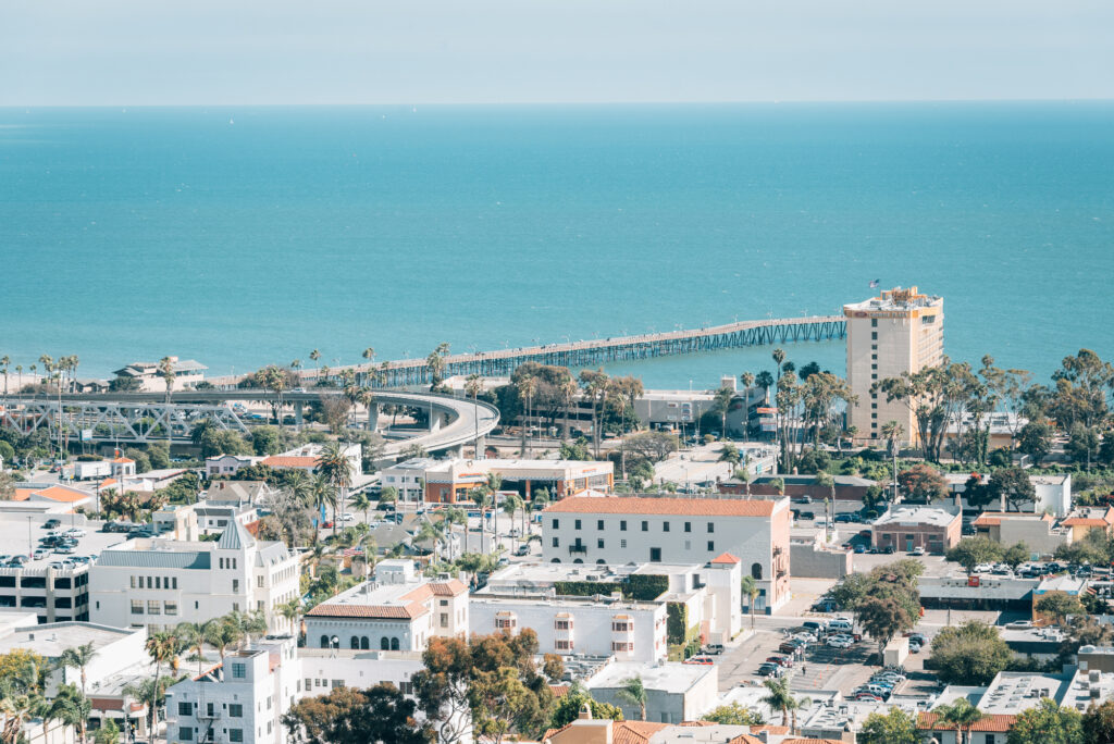 7 Most Family-Friendly Neighborhoods in Ventura