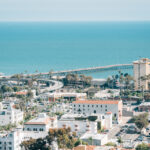 6 Most Family-Friendly Neighborhoods in Ventura (2026)