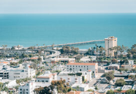 7 Most Family-Friendly Neighborhoods in Ventura