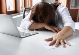 Dealing with Difficult Tenants? Here’s What to Do