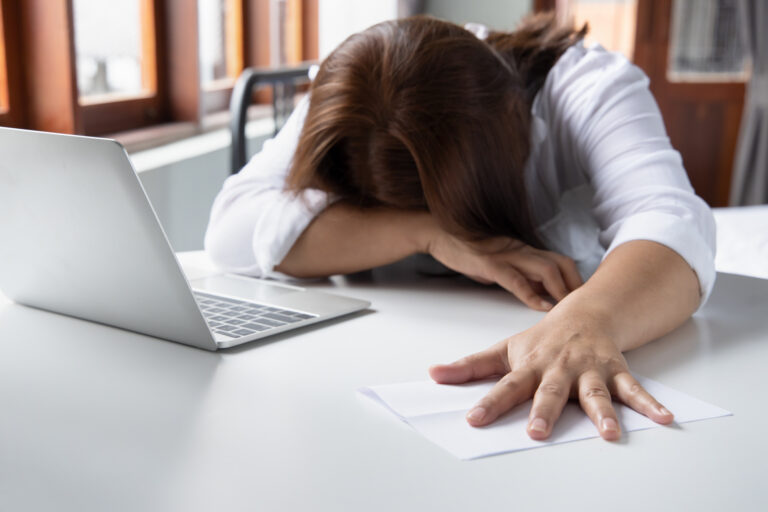 Dealing with Difficult Tenants? Here’s What to Do