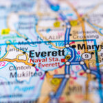 Moving to Everett? Check Out These Neighborhoods