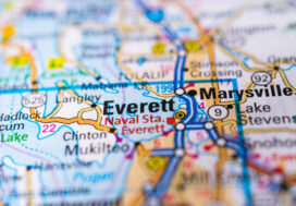 Moving to Everett? Check Out These Neighborhoods