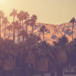 Insider Tips for Investing in Palm Springs