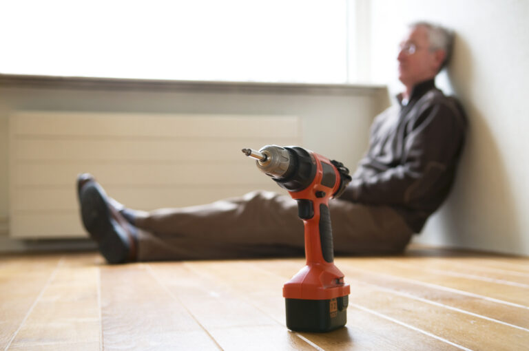 Tax Deductions for Property Repairs