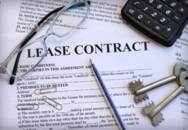 Avoid These Mistakes When Writing a Lease