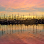 Measure O Passes in Emeryville, Increasing RPTT on High-Value Home Sales
