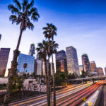 What is the Actual Cost of Living in Los Angeles? (2026 Guide)