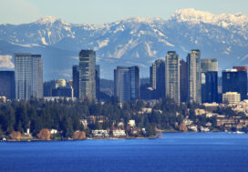 Three Washington Bills Proposed That Will Increase Renter Protections