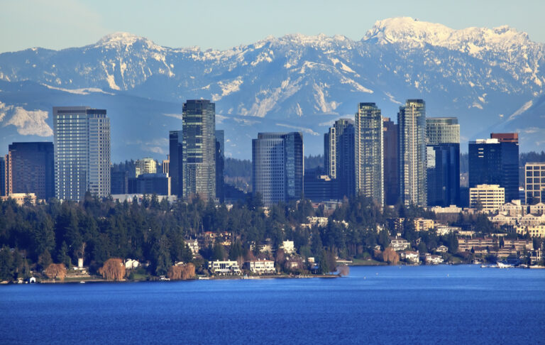 Three Washington Bills Proposed That Will Increase Renter Protections