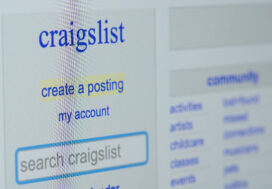 Do’s and Don’ts of Craigslist Rental Listings