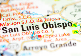 Grabbing a Bite in SLO? Try These Unique Spots