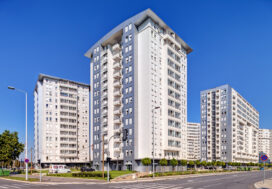 New Rental Investment: Single-Family or Multi-Family?