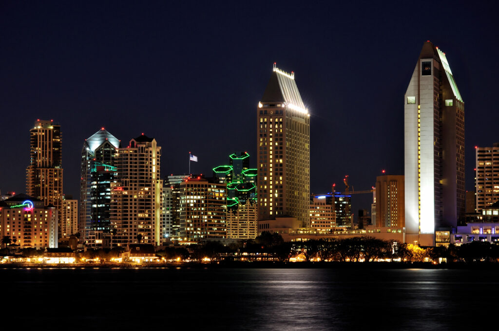 The History of San Diego (2026 Guide)