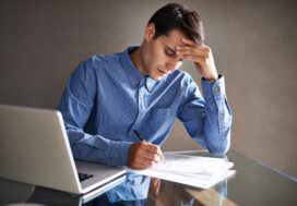 Fraud in Multifamily Housing