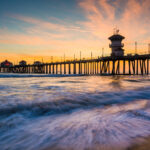 Lawsuits Spawn in Huntington Beach Over California Housing Laws
