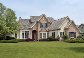 Buying a Single Family Rental? Guide for New Landlords