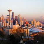 Seattle Votes to Pass Cap on Late Rent Fees