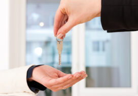 Doing a Tenant Screening? Follow These Tips