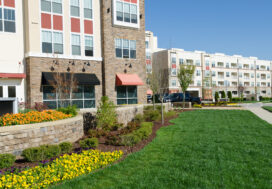 Leveraging Technology Over Social Amenities to Retain Renters in Modern Multifamily Communities
