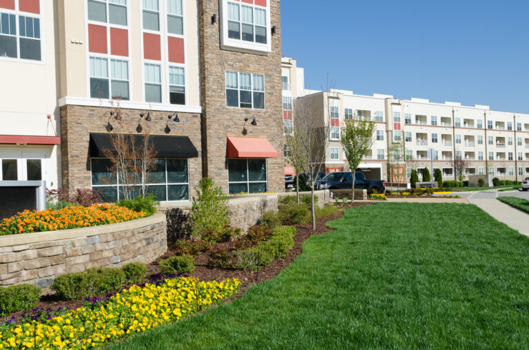 Leveraging Technology Over Social Amenities to Retain Renters in Modern Multifamily Communities