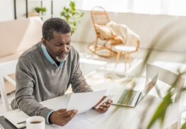 How Much Debt Have California Renters Accrued During the Pandemic?