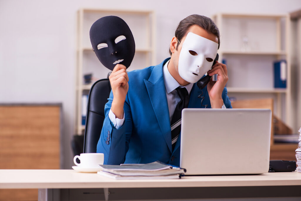 Protect Yourself Against Real Estate Fraud