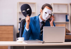 Protect Yourself Against Real Estate Fraud