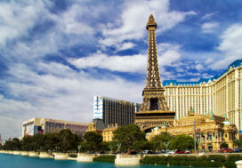 A Look at the Las Vegas Housing Market