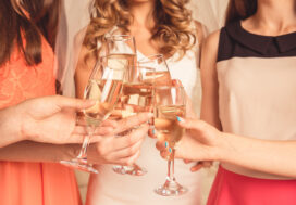 Bachelorette Houses: New Short Term Rental Trend?