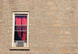 Should You Provide Tenants with Window Air Conditioner Units in Your Nevada Rental?