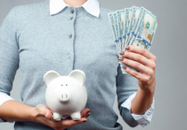 Proposed Legislation in California Could Limit High Security Deposits