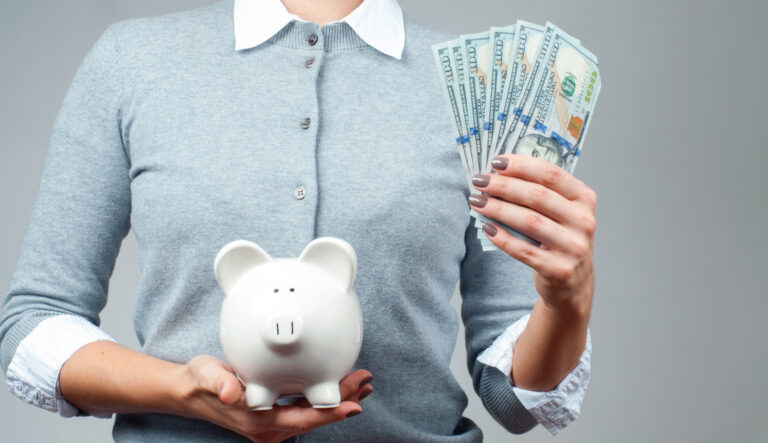 Proposed Legislation in California Could Limit High Security Deposits